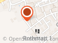 Rewa-tech Onlineshop Haller