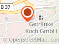 Einlagentech