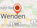 Caritas-AufWind Wenden