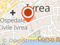 Momilla