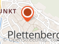 feelgood Studio Plettenberg
