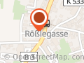 Share Angels GmbH