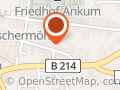 Textil Stock GmbH