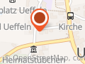 Zeitfürdich - mobile wellness