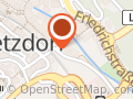 BURGERNETZ BETZDORF