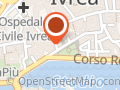 OROCASH