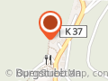 Kolping- Familien- und Jugendhaus Falkenstein e.V.