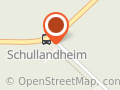 Schullandheim Voslapp