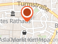 Ramo’s Imbiss