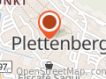 Heimathaus Plettenberg