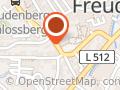 Hotel zur Altstadt 3Sterne S