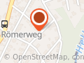 Grüne Engel Siegen