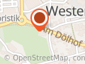 DPD Pickup Paketshop