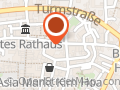 Wollegeschäft lahr