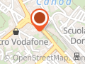 Fondazione Costa