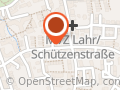 Schneider Dienstleistungen