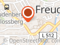 Wurst Schneider Inh. Wiegand Schneider Fleischerei