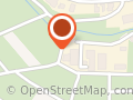 IRLE Objekt