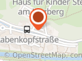 Friseur Mit Haut und Haar Christine Jaksch Friseur