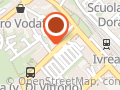 B.v.b. Medical Center SRL