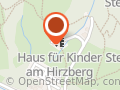 Haus für Kinder am Hirzberg