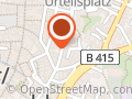 Schwarzwaldverein Ortsgruppe Lahr e.V.