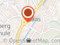 Adelheid Frühwacht-Siebel