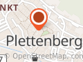 Kalthoff Sandra u. Herbert Friseur