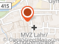 NTI Deutschland GmbH
