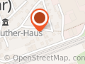 Stromberg Cornelius Maler