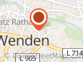 Viedenz Heinrich
