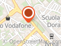 Dentista - Dottor Massimiliano Pollono