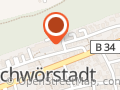 Grund und Hauptschule