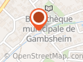Lagedenet
