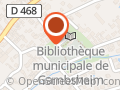Accueil Périscolaire Alef