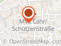 Löffler G.