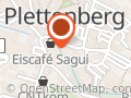 Fleißstube Nachhilfe-Center in Plettenberg
