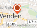 DATA REVERSE - Datenrettung Wenden