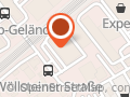 MediaMarkt Smartbar Handy Reparatur Bad Kreuznach