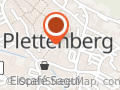 Schülernachhilfe Plettenberg