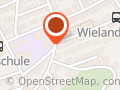 KREWa GmbH