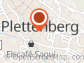 Brentano, Bernauer-Botorek Rechtsanwälte und Notare