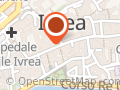 Tecni 360 Informatica di Cosenza Salvatore