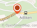 Modellbau Service Von Arx