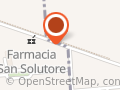 Studio Consulenza e Paghe SAS
