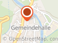 Freiwillige Feuerwehr Zell Abtl. Atzenbach