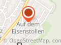 natürlichgut.de