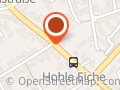 Becklönne Theodor Transporte