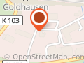 Quernes Fahrzeugvertrieb