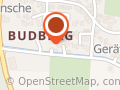 ProDive - Der Tauchplatz